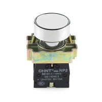 正泰(CHNT) NP2-BA1345 按钮 (计价单位:个) 透明
