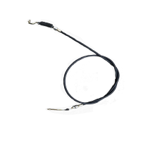 豪沃HOWOZZ2197油门拉索总成AZ9725570070DZ油门拉索总成 正品超长质保