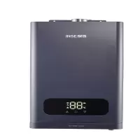 樱雪燃气热水器JSQ25-13QH2005