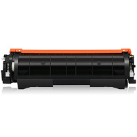 雅富仕 CRG-047粉盒 适用佳能LBP112/113W MF112/113W粉盒