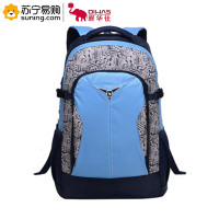 爱华仕(OIWAS) 运动休闲双肩包 OCB4000 200*470*320mm