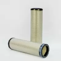 唐纳森(DONALDSON)空气滤芯P838813安全滤芯 RADIALSEAL