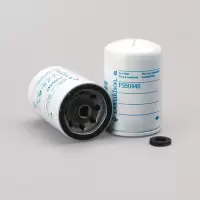 唐纳森(DONALDSON)燃油过滤器P550440旋装式 二级