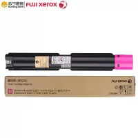 富士施乐(Fuji XeroX) 粉盒CT202644红 适用2271/3371/4471/2273/3373