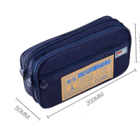 爆米球球形爆米花玉米圆球形玉米粒影院爆米花专用球玉米原料