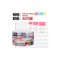 德青源到家思想系列谷物饲养新鲜鸡蛋30枚