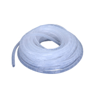 大通轩恒 螺旋管缠绕线 ID4(内径4mm)(单位:包)