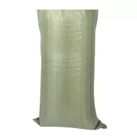 编织袋 蛇皮袋搬家袋麻袋打包袋行李袋子 60*100cm 100个装