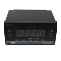 干式变压器温度控制器 BWDK-326D