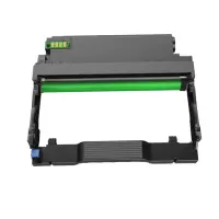 震旦ADDU-310E鼓组件适用于AD310PDN、AD310MC、AD330MWC、AD316MWA、AD336MWA