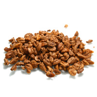 YGW 暇の选临安小山核桃仁280g