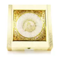 YGW 印尼三角白燕盏250g