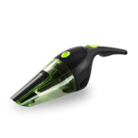 YGW小狗真空车载D-708