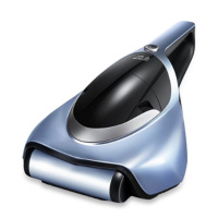 YGW小狗除螨仪D-616