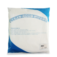 9英寸 超静电无尘擦拭布 WIP-1009D 无尘布 100张装