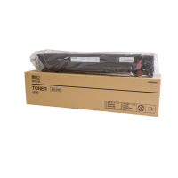 震旦(AURORA)ADT-755高容量碳粉 适用AD755 黑色