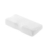 慕思苏菲娜(dR de RUCCI SOFINA)PSZ1-073蝶形乳胶枕