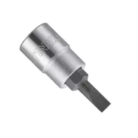 史丹利 86-743-1-22 6.3MM系列 一字旋具套筒5.5mm 按个销售(H)