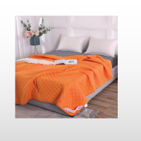 品梵PFB-955橙心如意四季被