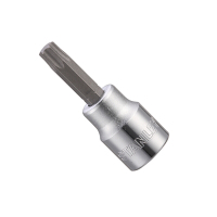 史丹利 87-141-1-22 10MM系列 花形旋具套筒T15 按个销售(H)