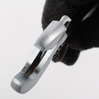 史丹利(STANLEY) 87-432-1-23 活动扳手8按把销售(H)