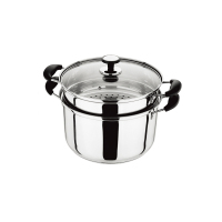 奥丁 不锈钢蒸锅 Z-01 单个装