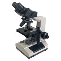 双目生物显微镜WMS-1030