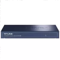 TP-LINK TL-R479GP-AC (千兆VPN) 路由器PoE·AC 一体化