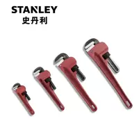 史丹利(STANLEY) 87-626-23 管钳24 按把销售(H)
