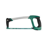 世达 SATA 重型铝合金锯弓12" 93402