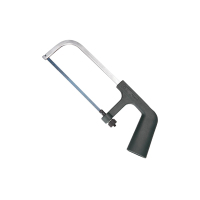 世达 SATA 迷你型锯弓6" 93404