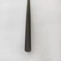 双剑 圆锉中粗16寸(400mm)