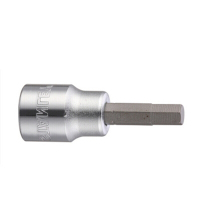 史丹利 87-972-1-22 10MM系列 6角旋具套筒5mm 按个销售(H)