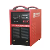贝而特矿用逆变直流焊机(380V/660V)ZX7-315A
