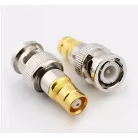 L9母头转Q9公头
