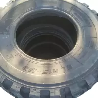 轮胎12.5R20