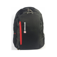 瑞士军刀 电脑双肩背包SA-1878