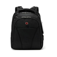 瑞士军刀 电脑双肩背包SA-4005