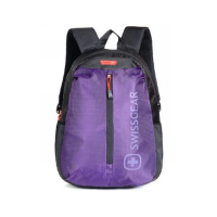 瑞士军刀 休闲商务背包SA-7319