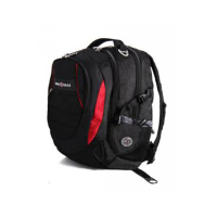 瑞士军刀 电脑双肩背包SA-1267