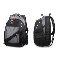 瑞士军刀 电脑双肩背包SA-1418