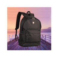 瑞士军刀 电脑双肩背包SA-2166