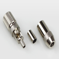 L9制作头-2(焊接)