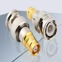 Q9公头转L9母头
