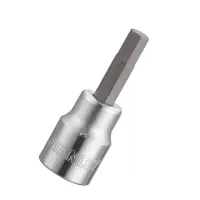史丹利 87-975-1-22 10MM系列 6角旋具套筒8mm按个销售(H)