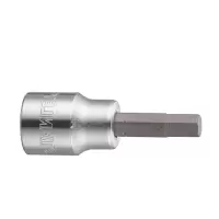史丹利 87-976-1-22 10MM系列 6角旋具套筒10mm 按个销售（H）