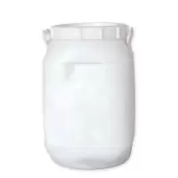 游泳池三氯消毒片50KG/桶
