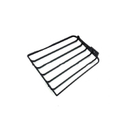 TRW 北汽勇士BJ2022/BJ2034大灯塑料网罩