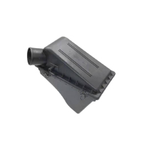 TRW 北汽勇士BJ2022JC/2036空滤滤芯外壳空滤总成