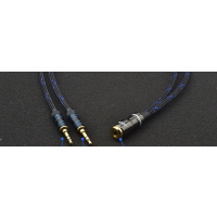 3.5一分二莲花母